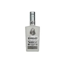 Zernoff Vodka Mendeleev 700ML