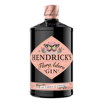 Gin Hendricks Flora Adora 700ML