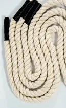 Cordon Retorcido 120CM