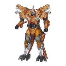 Boneco Hasbro Transformers A6153 Grimlock