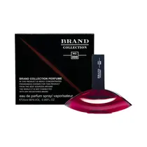 Perfume Femenino Brand Collection Dream N°099 Euphoria Deep Edp 25ML