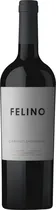 Cobos Vino Felino Cabernet Sauvig.750ML