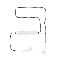 Fone Vivitar V40020 Wireless Branco