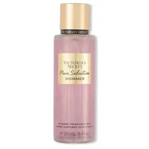 Victoria's Secret Splash Shimmer Pure Seduction