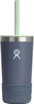 Copo Térmico Hydro Flask KT12PS499 (354ML) Koala
