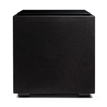 Subwoofer Definitive Tech DN8 Descend 8" BK