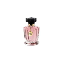 Fleurs de Sistelle Gold 100ML Edp c/s