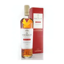 The Macallan Classic Cut 700ML c/CX