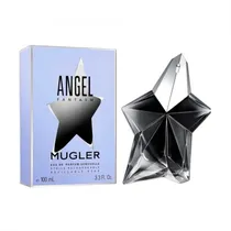 Perfume Thierry Mugler Angel Fantasm Edp Feminino Recarregavel 100ML