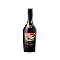 Licor Baileys The Original 750ML