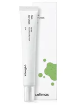 Celimax The Real Noni Ultimate Eye Cream