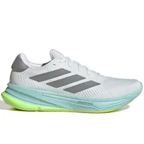 Tênis Adidas Feminino Supernova Ease M 9 Branco - JQ2511