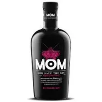Mom Gim Original 700ML