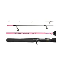 Vara para Carretilla River Sports Revolution Rsi RC-C561M 10-20LB 1.68M