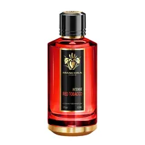 Mancera Red Tobacco Intense Eau de Parfum 120ML