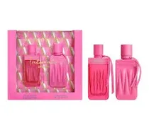 Women'Secret Intimate Delight Set Edp 100ML+BL