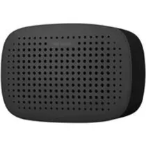 Caixa de Som Wesdar K-280S USB