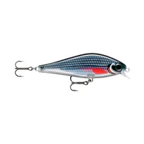 Señuelo Artificial Rapala SSDR-11 Ror 11CM 38GR