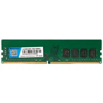 Memória Ram Macroway Lo-DIMM - 16GB - DDR4 - 2400MHZ - para PC