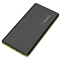 Carregador Portátil Pineng PN-917 de 20.000 Mah
