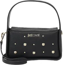 Bolsa Just Cavalli 75RA4BR3 ZS796 899 - Feminina