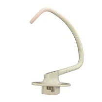 Acessório Batedor Gancho de Massa Kitchenaid K45DH