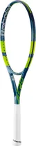 Raquete de Tênis Babolat Pure Aero Team GEN9-U (Sem Corda) 101571 100-2