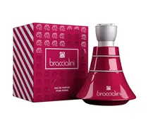 Braccialini Fem. 100ML Edp c/s