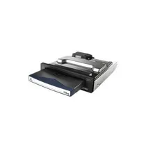 s. Iomega Rev 120GB SATA Drive p/34184 Ex