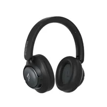 1MORE Sonoflow Pro HQ31 Headphones Sem Fio