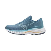 Calzado Deportivo Mizuno 411377.5N00 Rider 26