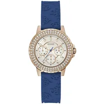 Relógio Femenino Guess GW0411L2