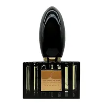 Esse Strikes The Notes Perfume Tonkaholic Eau de Parfum 100ML