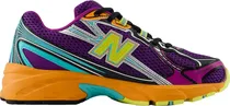 Tenis New Balance U740MC2 - Unisex