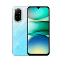 Smartphone Xiaomi Redmi A5 Dual Sim de 128GB 4GB Ram de 6.88" 32MP 8MP - Ocean Blue (Global)
