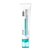 Creme Facial Anua Moisturizing PDRN + Hyaluron 60ML