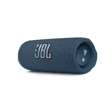 JBL Flip 6 Blue