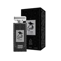 Adyan Al Fares 100ML Edp