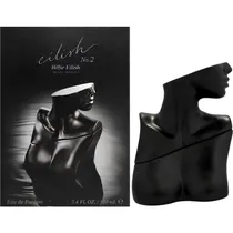 Perfume Billie Eilish Eilish No. 2 100ML Eau de Parfum Feminino