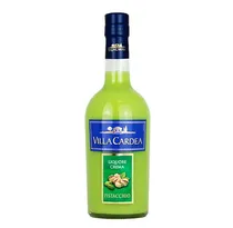 Villa Cardea Crema Pistacchio 500ML