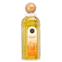 Colonia Feminino Christine Darvin Ambree 250ML