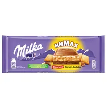 Milka Choc. Chocoswing Cookie 300GR