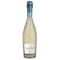 Vinho Espumante Calvet Brut 750ML