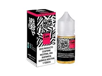 Born To Vape e-Liquid Cherry Huls 20MG 30ML (20MG .)