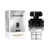 Perfume Paco Rabanne Phantom Elixir Eau de Parfum Intense 100ML