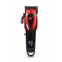 Wmark NG-IF1 Clipper 10.000 RPM