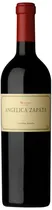 Vinho Angélica Zapata Malbec Alta 2021