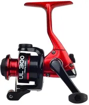 Molinete Marine Sports Ultra Light 300