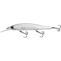 Yo Zuri Señuelo Isca 3DB Jerkbait Deep R1372-NTS 110MM
