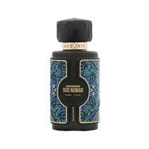 Perfumes Al Haramain Oud Numad Edp 100ML